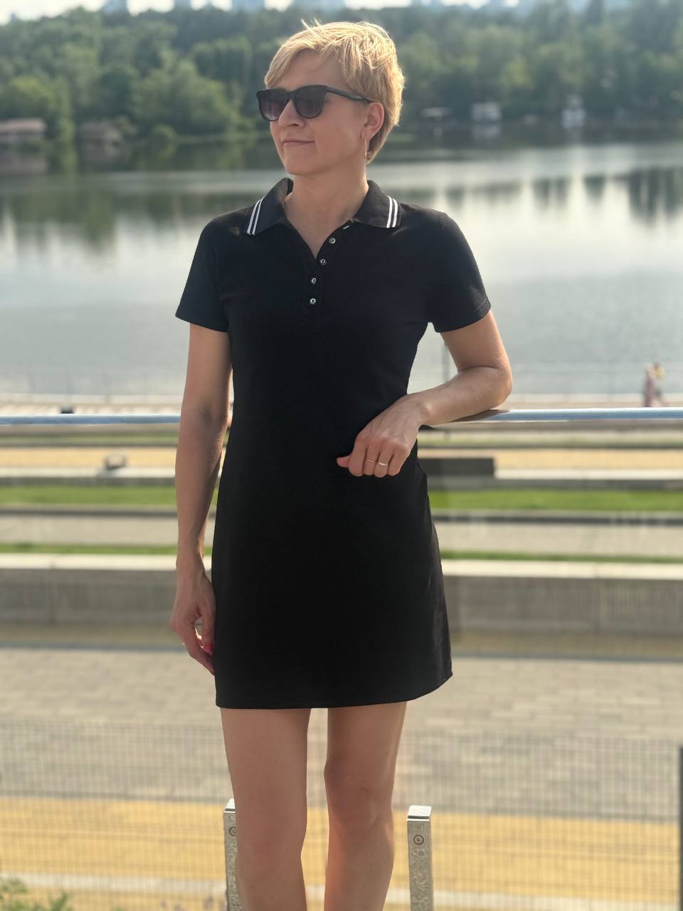Сукні